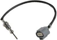 фото thumb №1, Датчик температури вихлопних газів nty egt-ms-000