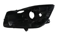 фото thumb №1, Корпус лампи opel insignia bi ксенон led 2010