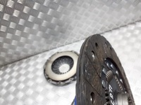 фото thumb №4, Прижим сцепления з диск mg zt 2.0 d