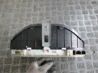 фото thumb №8, Лічильник mazda premacy 01-05 2.0 d