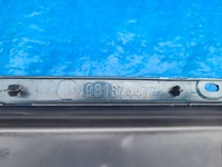 фото thumb №14, Opel-części | combo e бампер задня задній bok лівий life 9816766580 | 432