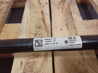 фото thumb №6, Bmw x3 g01 30i стабілізатор перед передній 6885049