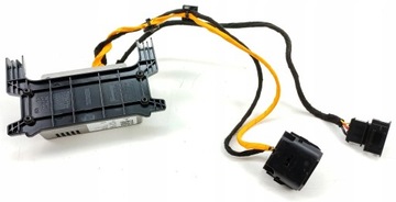 фото thumb №14, Vw passat b8 перетворювач джгут 5q0907155c