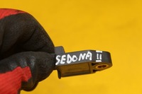 фото thumb №6, Датчик ударный kia sedona ii 95920-2f100