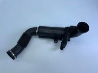 фото thumb №1, Bmw f39 f45 f48 f55 f56 f57 f60 труба шланг повітря 7619268 7613889