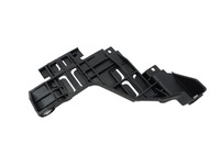 фото thumb №2, Крепление pod левая лампа audi q5 8r 2008r-2012r