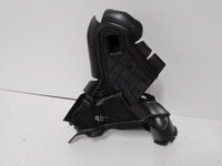 фото thumb №1, Mini cooper f55 f56 f57 впуск канал повітря правий 7301018