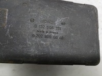 фото thumb №6, Mercedes помпа замка центрального 2028000048 europa