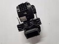 фото thumb №1, Mercedes ml w164 корпус отопителя a1648300003