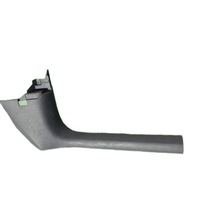 фото thumb №1, Планка порогова права audi q2 81b867272