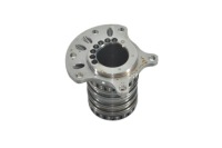 Ступица renault dct300 dw5 edc7 Цена, фото thumb