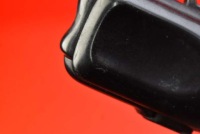 фото thumb №15, Переключатель комбинированный подрулевой переключатель 8l0953513g skoda octavia 1 i kombi 99r