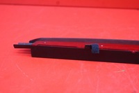 фото thumb №6, Світло стоп-сигнал стоп 4f5945097 audi a6 c6 sedan 04-08