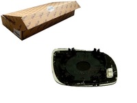 фото thumb №1, Blic 6102-02-1271157p скло дзеркало, дзеркало зовнішнє