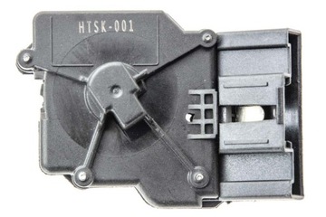 фото thumb №11, Разъём замок зажигания skoda fabia iii 2014-,rapid 2012-,citigo 2011-,vw polo 2009