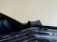 фото thumb №10, Hyundai ix20 10-15r лампа drl протитуманна фара правий перед передній