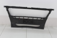 фото thumb №6, Бампер перед передний fiat ducato iii 06-12r