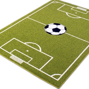 ПОЛЬСКИЙ ИЗДЕЛИЕ КОВРОВОЕ ПОКРЫТИЕ TURF MUNDIAL ДЛЯ ДЕТЕЙ 200x300
