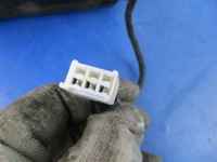 фото thumb №5, Toyota corolla e12 дзеркало праві 3pin 8p4 оригінал