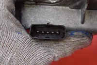 фото thumb №8, Моторчик дворники левый перед eu 53630337 citroen c4 picasso 1 i 06-13