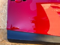 фото thumb №10, Toyota yaris cross дверь передние перед правое