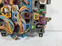 фото thumb №11, Renault midlum 220.12el euro5 08r коробка плита предохранителей 7421079590