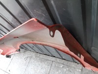 фото thumb №12, Крыло правый перед vectra c красный