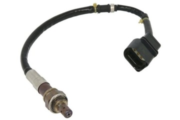 фото thumb №1, Лямбда-зонд ngk 1829