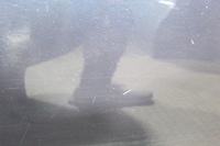 фото thumb №4, Дверь левый задняя renault laguna iii nv472