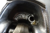 фото thumb №7, Vw polo vi 1.0 tsi - поршень шатун для