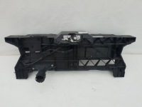 фото thumb №1, Citroen jumpy iii 16- pas передний замок перед 9808290780