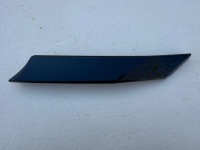 фото thumb №1, Toyota rav4 v 5 19r- молдинг захист крила перед передня права