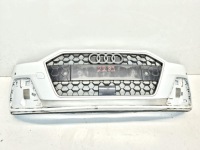 Купить Audi a1 ii 82a 18- бампер перед передний, фото thumb