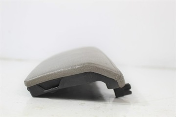 фото thumb №5, Подлокотник bmw 5gt f07 серый