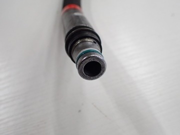 фото thumb №6, Шланг abc mercedes w221 w216 6.0 v12