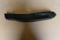 фото thumb №6, Шумоізоляція крила захист права ліва mg mg4 11383101 11383102