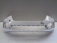 фото thumb №1, Бампер передний skoda scala 657 18- nr 42099