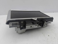 фото thumb №7, Tesla model s 2014 монитор / дисплей / экран