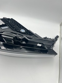 фото thumb №12, Skoda superb iv 4 фара левый лампа левая led crystal light 3p1941015a