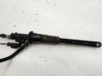 фото thumb №1, Opel corsa f помпа шланг зчеплення циліндр зчеплення 9824255480