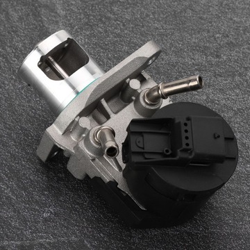 фото thumb №10, Car egr клапан рециркуляції газу вихлопних газів 11717810871 підгонка dj