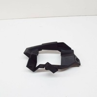 фото thumb №1, Audi q5 fy rear правий lane change керування unit кронштейн 80a907908a original