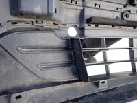 фото thumb №10, Ford transit custom active lift 17- бампер перед