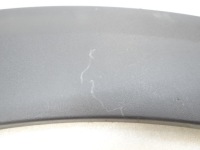 фото thumb №8, Peugeot 3008 ii ліва молдинг крила заднього задня 9825289177