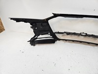 фото thumb №8, Audi gt e-tron 4j3 бампер перед передний оригинал