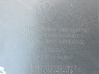 фото thumb №11, Vw amarok 2 ii бампер задня pdc