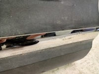 фото thumb №4, Дверь правое задние правый задняя renault kadjar 2015-