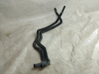 фото thumb №1, Dodge ram 1500 19- провода wody usa