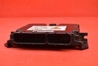 фото thumb №6, Блок керування 23710-eb30a mb275800-3492 nissan pathfinder r51 2.5 dci 174 km