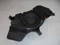 фото thumb №1, Динамик сабвуфер hyundai veloster 2011